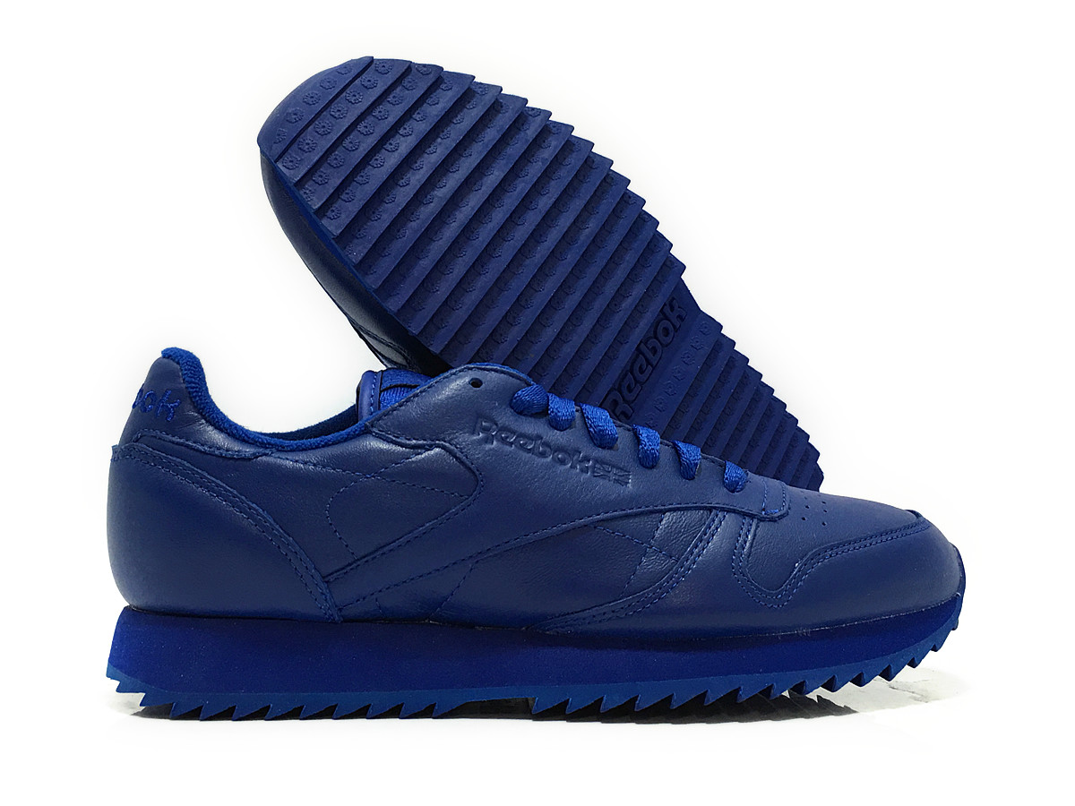 royal classic reebok